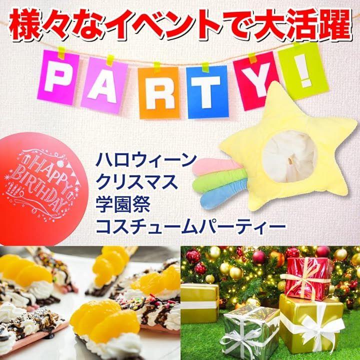 ffffa8a3fffdde81fec9fe9fffff1eff0ecf1b970caf62921ba2620291b8123afb2b170713d11525030f15241feb1e30