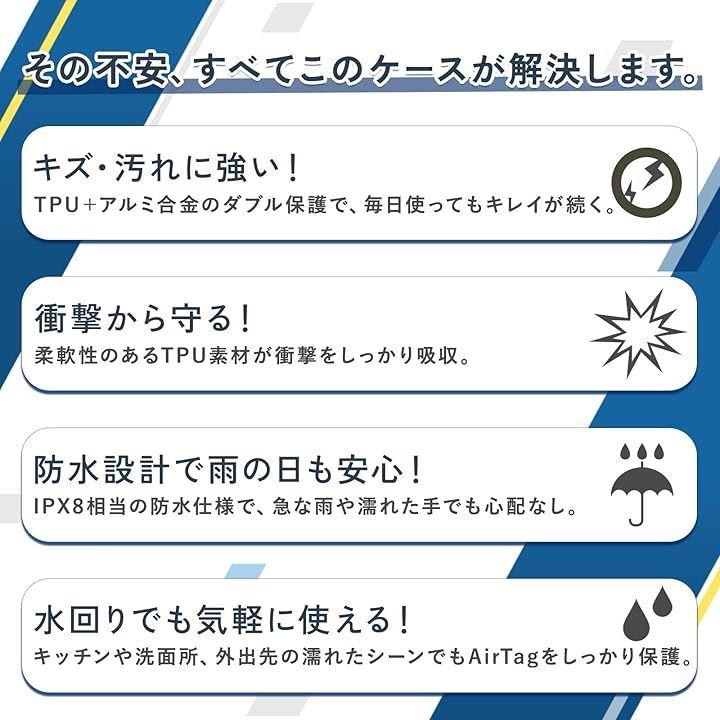 87ff87ff00007fff6bfe7fff3ffe1ffd02ddfffcffffffffffffffffd23dffff009200009200000093000000008080d5