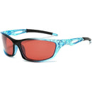 ffffffffffffffffffffffff887f9ffdc006c01fd83ffcffffffffffffffffff000000000000eb000003057f00000000