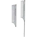 ffffffcfffcff8cffccff8cff8cff8cff8cff8effcfffeffffffffffffffffff00000000000000000000000000000000