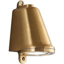 fffffffffffffffffe7ffe3ffe3ffc1ffc1ffc0ffeffffffffffffffffffffff000000000000170000001a0000000000