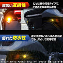 0000ff1a004a5e0f338172043a007b800000ffcfffea0fc0fc003000c300c00000000000000b8fa00000000098999f80