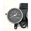 ffffffffffe0ffe0ff60f800f080c008e080e4c8f000f810fc40ff00ffb1ff7f