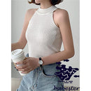 f207ff1fffc3fffbfffbffebefe9efc10f897fc1c701400f00041c09f003c807