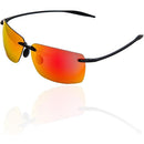 ffffffffffffffffffffbfff9fff80fbf03ffc3ffcffff8fffffffffffffffff0000000000000000001d0100001e0000