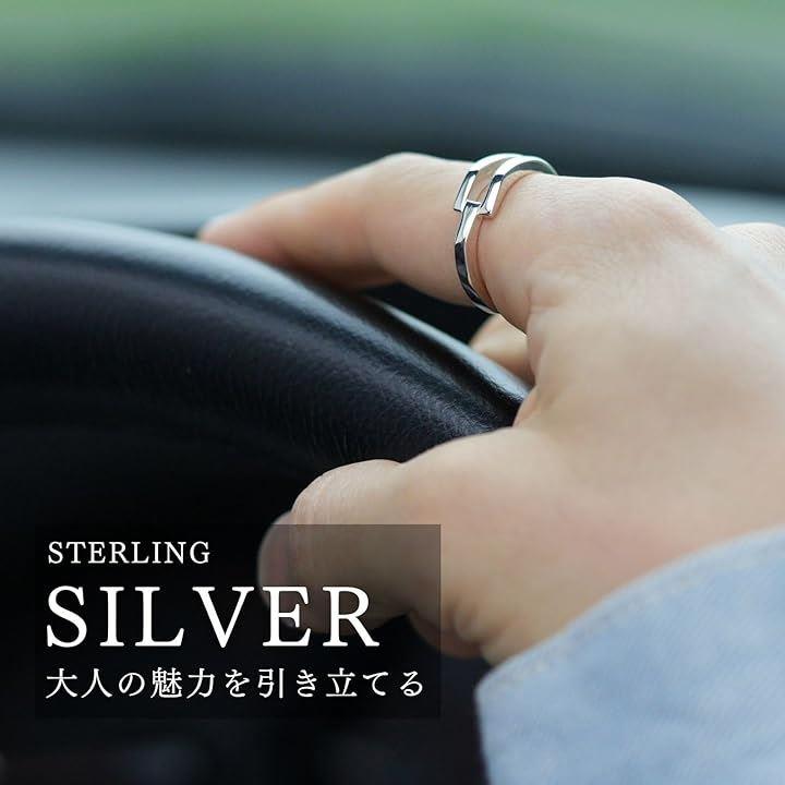 ffffe3ff000f0000fffe3dff021f00bf001f003f01ff007f1f7f501f083f003f5c5e5e6a8d8e172497a29b146b000f15