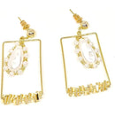 ffffffffffffffdfffeffbe7f9cbf3a7fbebebf3e6fdfefdffc7e1ffffffffff000000002b002b002b1e00002b00001f