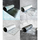 007d00fe04fc38bfa093c1fff1fdff7fffff6efffffbbfcb9e8fff0eff00ff00