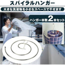 ffffe6378000ffff0000281a071f639f1b011f84bd80effffbe0ffe0bfc0bfc00000000093eb8b8d939e999f89000092