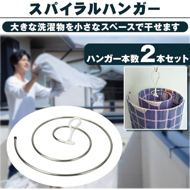 ffffe6378000ffff0000281a071f639f1b011f84bd80effffbe0ffe0bfc0bfc00000000093eb8b8d939e999f89000092