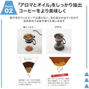 ffffdc73b75ffffffbeffdfff8fff0cff0cff0c7fffffbcffbfffff7fffff7ef0000000000000000002b001c00000000