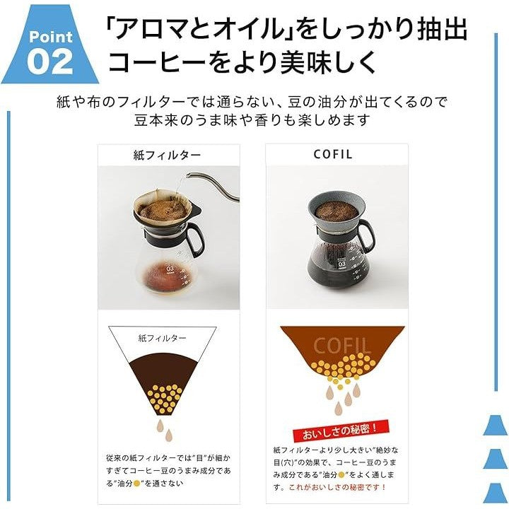 ffffdc73b75ffffffbeffdfff8fff0cff0cff0c7fffffbcffbfffff7fffff7ef0000000000000000002b001c00000000