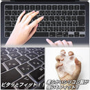 80008000878084009e809c00be05bc00ffffc0ff85ff84ffd2ff88fd80fb99ff001c2b2b2b11a29c00ebb30400ebab12