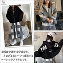 ffffffe3e783c3a0c392c182809883809b7fc373c672d860fff0ffc0ed81edffc7ebeb0d00ab002b00971880000000de