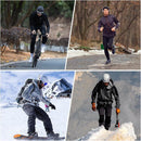 ffff8000800081008380808090f5e730fffff6f8f161e240e5a6f337f3e7f5ff00001c2b009e2bcf80d5d51c009f0b00