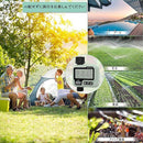 003f1fde57fc7fe320ff25fe00c41bb817ff0fb407304022003f7fc37fc87fd43f3e407e32262677443b2e5f3539556e