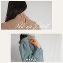 ffffc1ffc1ffc1ffc1ffc0ff803f845fffffe87fe83fe03fe03fe01fe01fe18f1a1a1a1a1a10001c1a1a1a1a1a128600