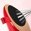 fffffffffffff9ffd0ffd83fc81fc80dc01dc40782138003d203f045f828f810020000fc001400fe04f9ab6b00fe1300