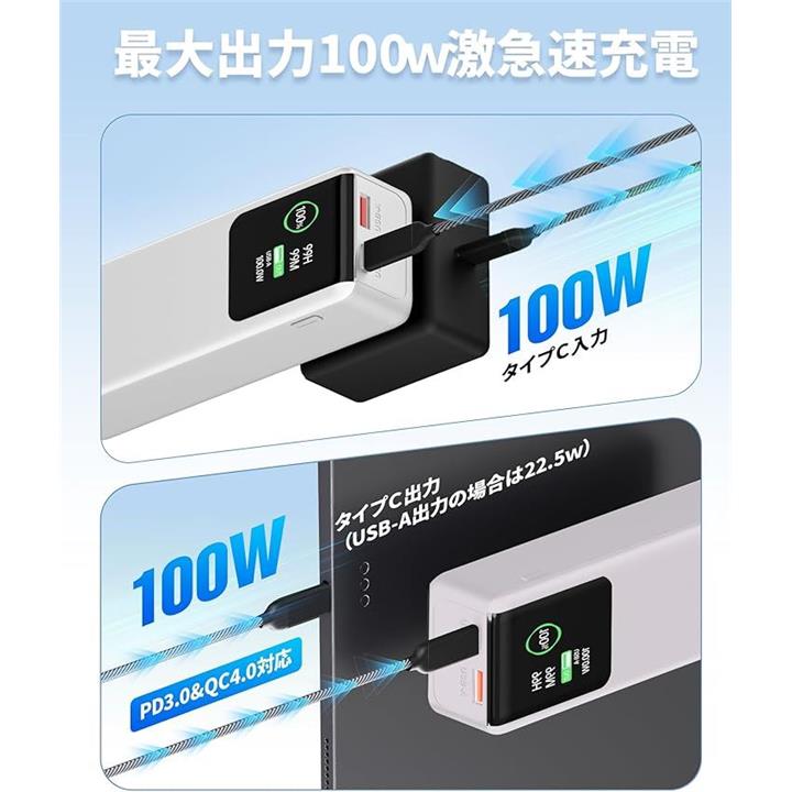 ffffffffffffffbbf89ff899ff93fc2ffffdf600fe87c67bfe63a660fe00fe01959595959592008f930000930093b3eb