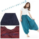 ffffffefffcfffcfffffc3ff819f81870083008100811c8000cd00cf00ff00ff