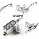 fffffffffffceadbfe9fbe5fffbfffffffbffe7ff0efe0f4c1e3c073c06fc0ff0000000000abc78000002b000022eb09