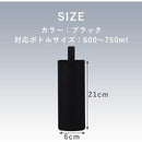 0000000000c006100800ffffff7ffe3ffe3ffe3ffe3ffe3ffe3ffe3ffe3fffff97979797999799809797ab97a2a2aba2