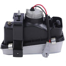 ffffffffffffff5ffe3ff827f803f003f003f003e00be00fe007e007ffffffff