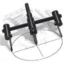 fdfffcfffcf9fcf8fc00e80080010031807c9c7e1e3f9f3fdfffffffffffffff