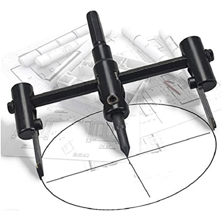 fdfffcfffcf9fcf8fc00e80080010031807c9c7e1e3f9f3fdfffffffffffffff