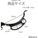 fffffffffffffedffff5ffffffffffffffdfff9fee0ffd57fd7ff7dffffffffc00000000000000000000000000007500