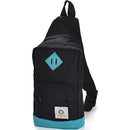 ff7ffe3ffe3ffc3ff83ff83ff01ff01ff01ff00ff00ff00ff00ff00ff01ff83f