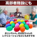 000013800000ffff7eff5efd78b9f828a3605d47890e0181e203f21ff34fffff