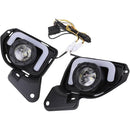 fffffeffde3fb7dfa3ff81ff90ff85bfc5c4c304c314e201e203f46ffe3ffcff0000000000a7000000b3000000b2abab