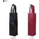 bffffffff3e7f3e7e3e7e1c7e1c3e1c3e1c3e1c3e1c3e1c3e1c3e1c7ffffffff