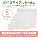 ffffdfff8001ffffff7fef00bff8bff8fc00f808f818f018f008ffff7bdb0000222222222222092b22001c0922101012