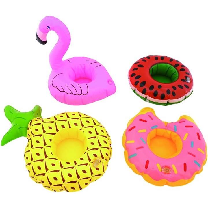 fffffffff7ffebfffbfff8e3f841f061fdf380ed8040e040e040e060f1f3ffff00000000000000000000004700182aeb