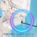 bbfc5bfcfffc7ffc77b876384ce069f0d9e01fc2bbc0f901fc00f800f800e8008d04bceb8c129bc795f2228debc78c93