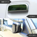 ffff27ffff07f00ff007f007f80ffff2ffffcddd7f9fe40e780b7c05fc077ff09ca29b8b935e45532b2b0000f02ba42b