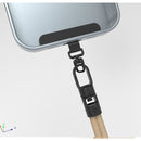 fe03fc03b803d003c00fe43fff7fffbfffdfffffff9fffdfffcfffcfffefffe700908f97009000000000000000000000