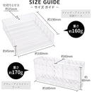 ffffffdfffffffe0bdffca75f771febfecbfd7ffffffefd5c7e9e7efffeb83e10000000000ab000000c7c7000000c7c7