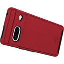 ffffffffffffe7ffe0ffe01fe007c001c001c801c001f003ff03fffbffffffff0000000000fc000000fdfcfc000000fc