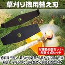 000037780000ff3ce0004045812c003e003fc0fa01ff0dfe07dd38cb68abfaf73527383c21380b3741b2b2263b321c04