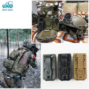 ffffffdffe0dfc01fc08fe02c2108a14adfff0ffc124a14091008000820080ff0000d52b000012326187b300892b5e00