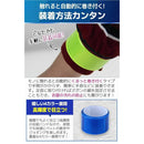 ffff00000c64ff84ff00fe00fc00f803f00fac64a5cfffffad7fffc1ffc1bff78081848400ef3cf600101100752da49f