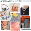 ffffddaffffffff9fe3ac4248ae0f1809ec09200fc008000806096e093e093ff0000000000c70c1400332200000a0418