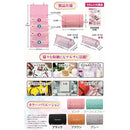 ffffffffc709d709fffff735effeff97c1199f3dc0818880ffffff88fffff008ebebebebebfaeb002beeecc78f8beb6b