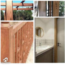 fff7fa80e080208000f9bff9fcf998b9a0bb80fb80f981f9a1e1a180e380ff83