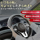 3f3af7fef7b680fc80f8809ffee0f8a7c81300cf97078c373e032621073303cf69008000897b801c932b93ff007c1210