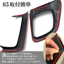 fffcc6f0ff80fe00f01cfc7cfc7dfd7df979f96df99cf9f281f0001614d004010000000000ff90000000b6000093000e