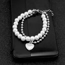 00000000000001900710081808190810083187f003a001800180203e0100000100000000000000000000000000000000